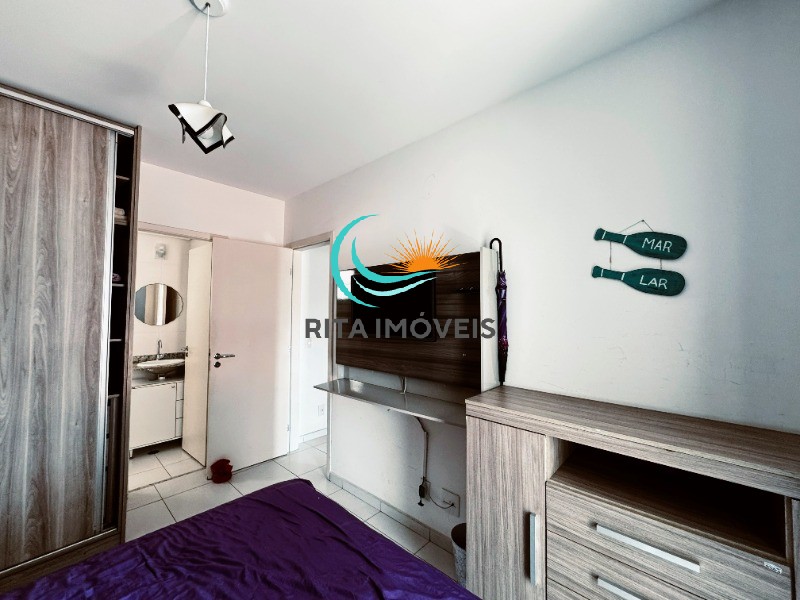 Apartamento, 2 quartos, 85 m² - Foto 15