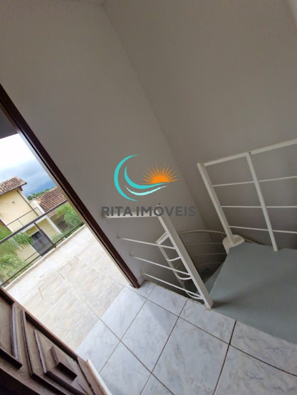 Casa, 3 quartos, 113 m² - Foto 10