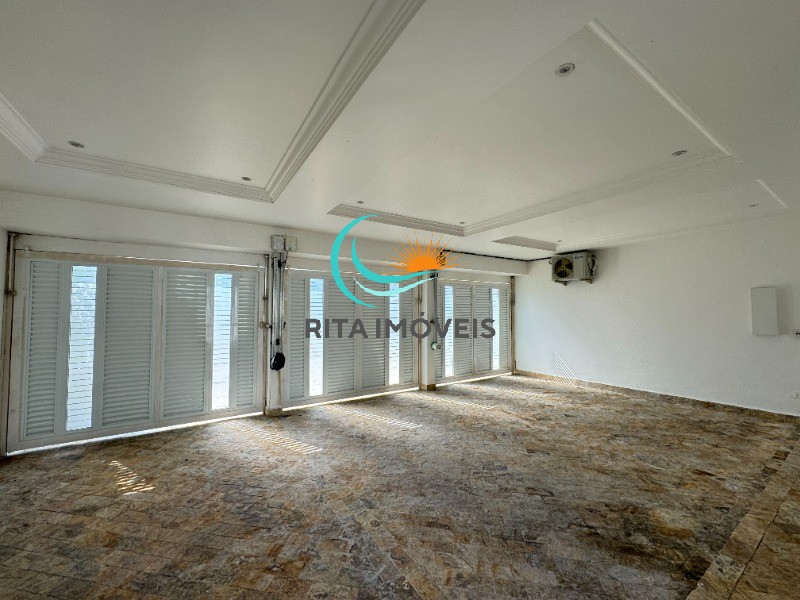 Casa, 4 quartos - Foto 7