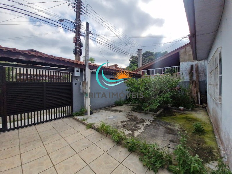 Casa, 3 quartos - Foto 45