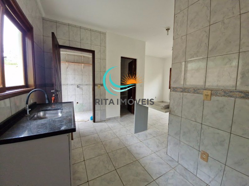 Casa, 3 quartos, 113 m² - Foto 9
