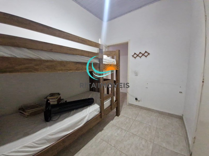 Casa, 3 quartos - Foto 22
