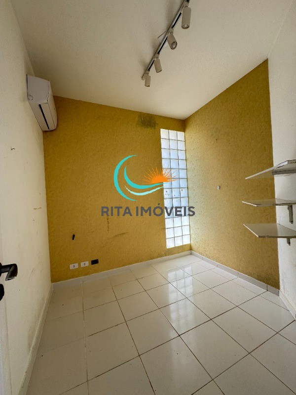 Casa, 4 quartos - Foto 6