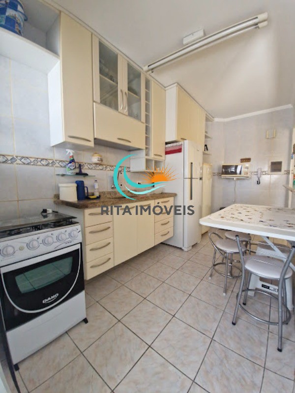 Apartamento, 2 quartos, 68 m² - Foto 16