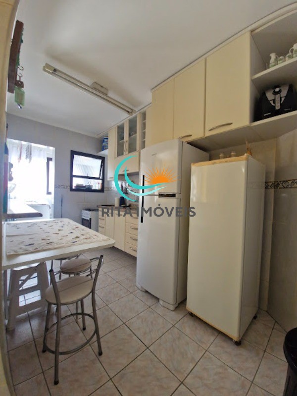 Apartamento, 2 quartos, 68 m² - Foto 13
