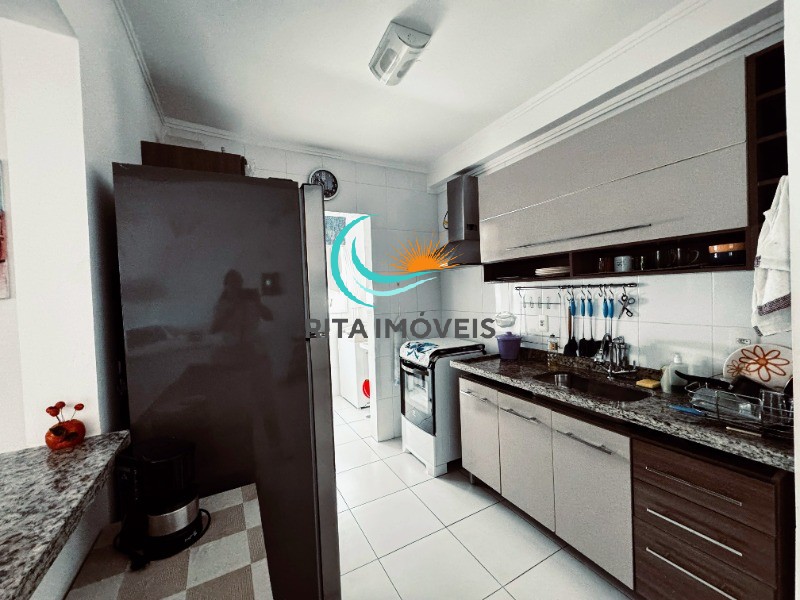 Apartamento, 2 quartos, 85 m² - Foto 18