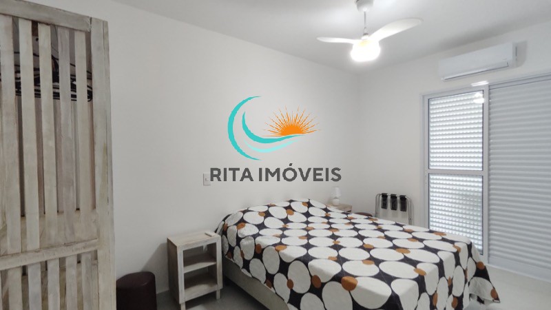 Apartamento, 2 quartos, 68 m² - Foto 8
