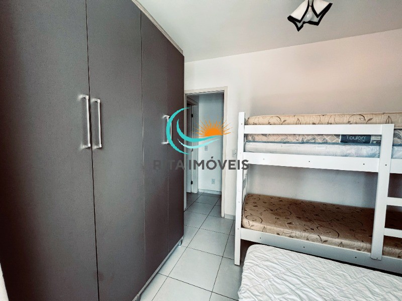 Apartamento, 2 quartos, 85 m² - Foto 22