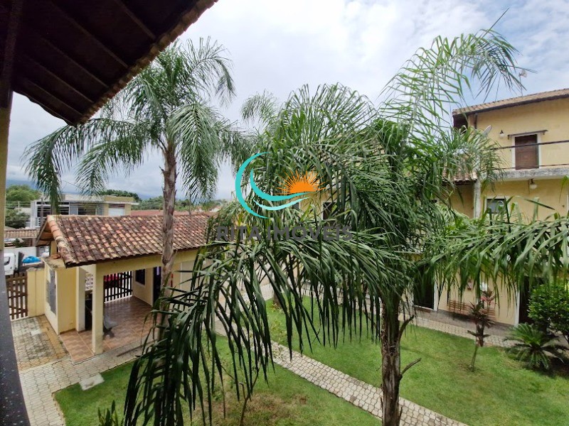 Casa, 2 quartos, 77 m² - Foto 23