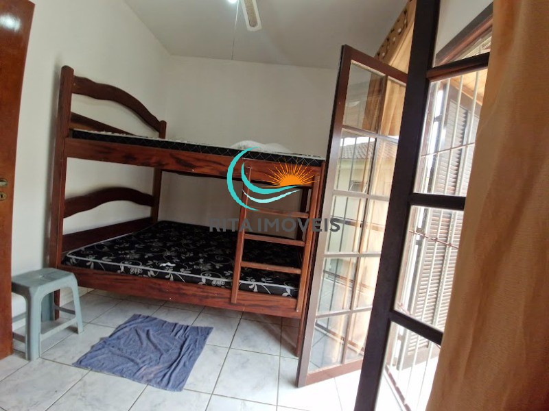 Casa, 2 quartos, 77 m² - Foto 14