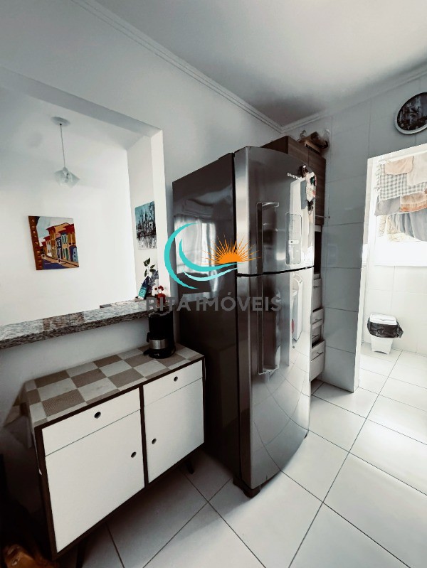 Apartamento, 2 quartos, 85 m² - Foto 3