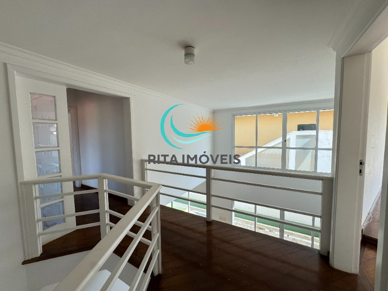 Casa, 4 quartos - Foto 23