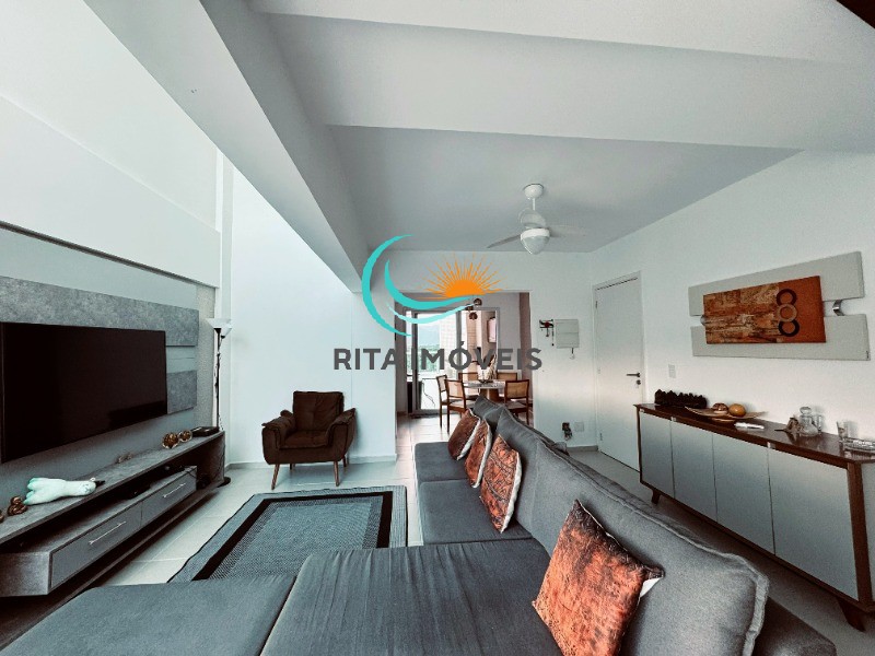 Cobertura, 3 quartos, 200 m² - Foto 11