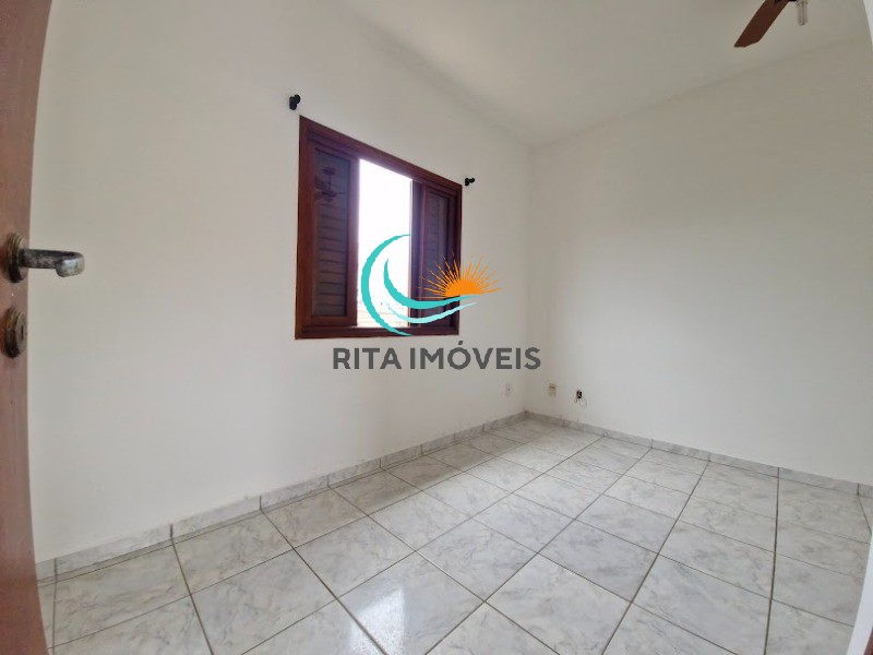 Casa, 3 quartos, 113 m² - Foto 17