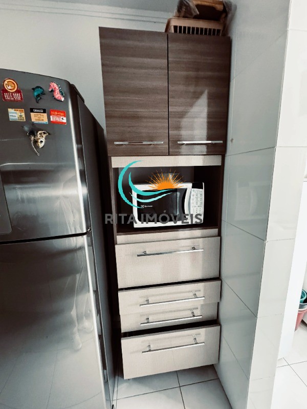 Apartamento, 2 quartos, 85 m² - Foto 19