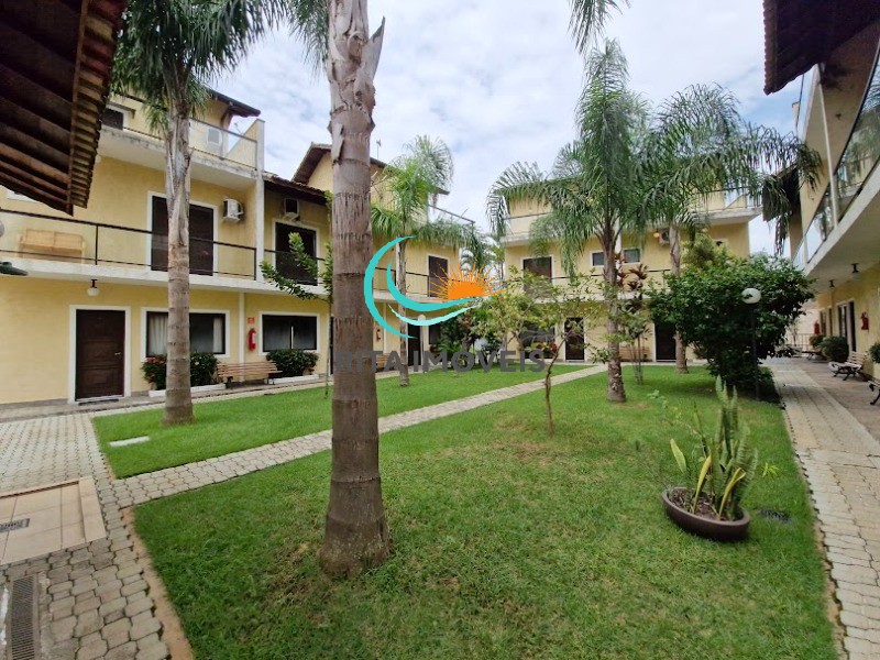Casa, 3 quartos, 113 m² - Foto 1