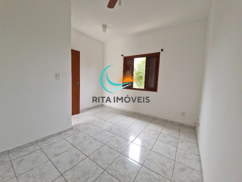 Casa, 3 quartos, 113 m² - Foto 18