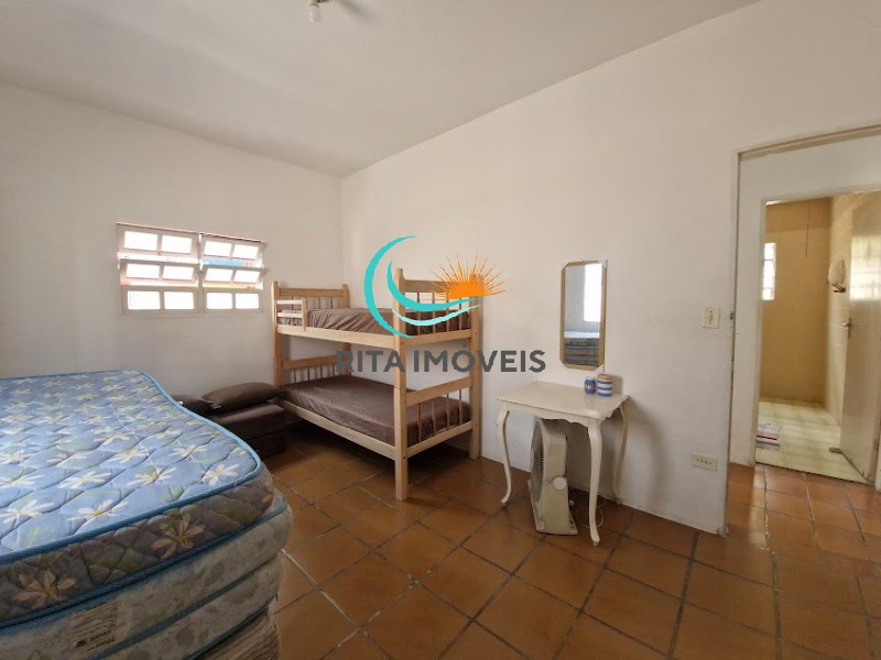 Casa, 1 quarto - Foto 10