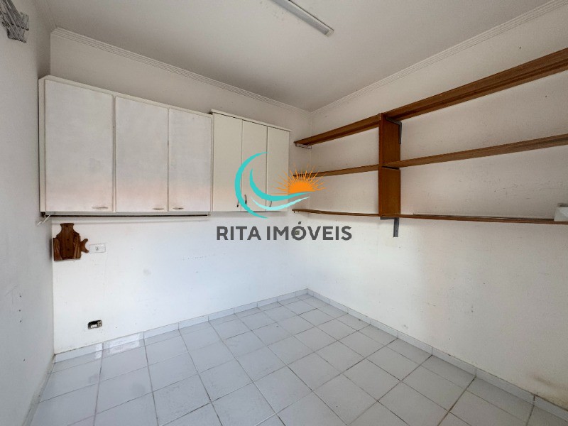 Casa, 4 quartos - Foto 20