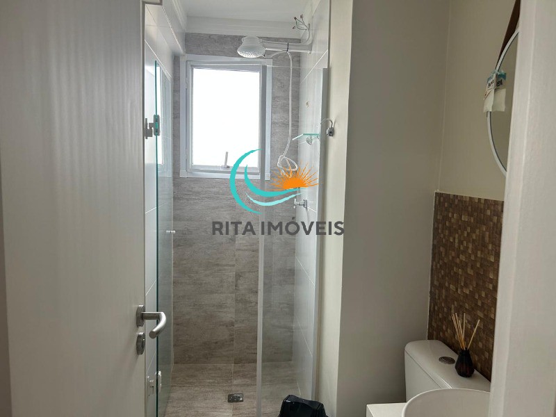 Apartamento, 2 quartos, 72 m² - Foto 18