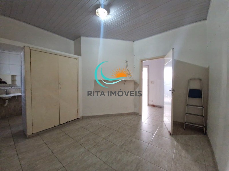Casa, 3 quartos - Foto 17