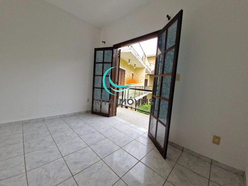 Casa, 3 quartos, 113 m² - Foto 13