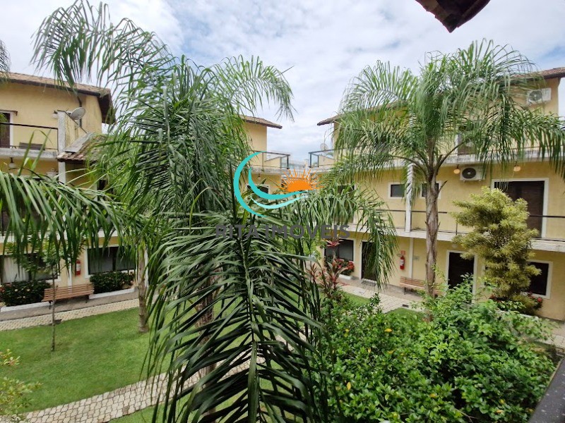 Casa, 2 quartos, 77 m² - Foto 24