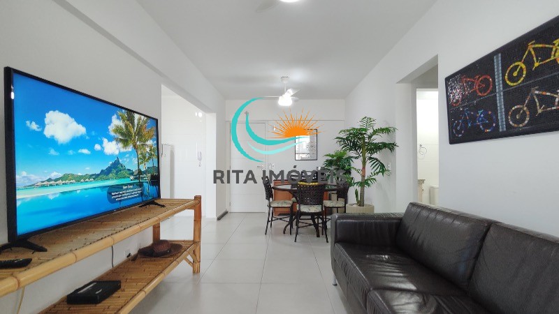 Apartamento, 2 quartos, 68 m² - Foto 2