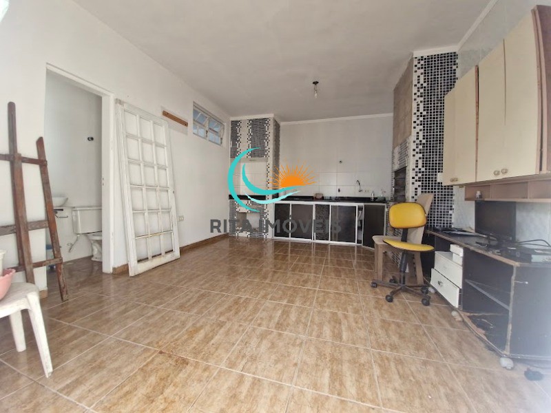 Casa, 3 quartos - Foto 35