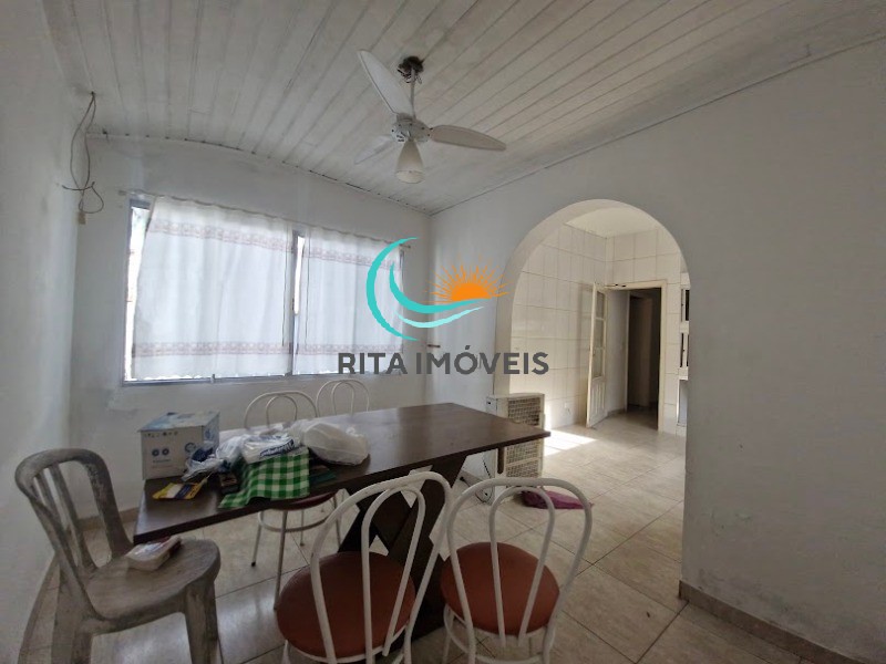 Casa, 3 quartos - Foto 11