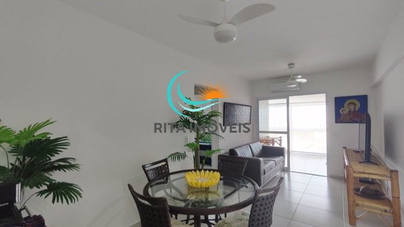 Apartamento, 2 quartos, 68 m² - Foto 3