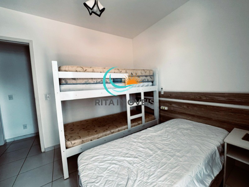 Apartamento, 2 quartos, 85 m² - Foto 13