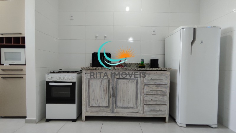 Apartamento, 2 quartos, 68 m² - Foto 5