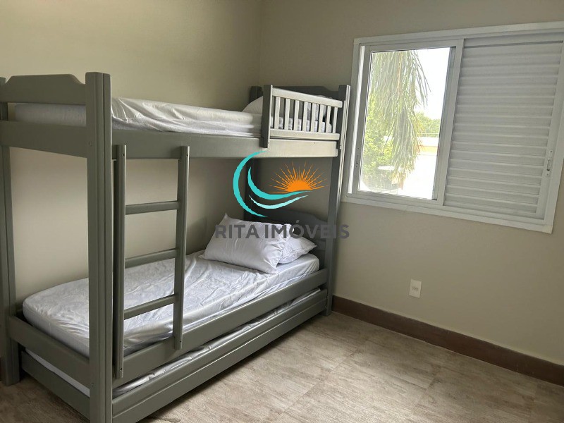 Apartamento, 2 quartos, 72 m² - Foto 16
