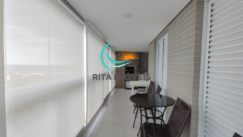 Apartamento, 2 quartos, 68 m² - Foto 12
