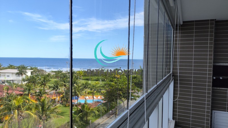 Apartamento, 2 quartos, 68 m² - Foto 1