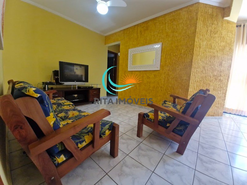 Apartamento, 2 quartos, 68 m² - Foto 3