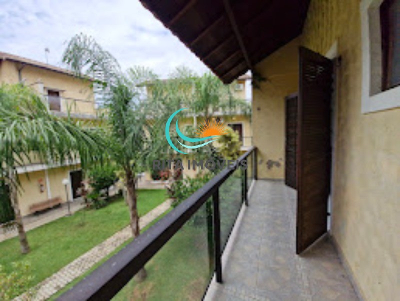 Casa, 2 quartos, 77 m² - Foto 25
