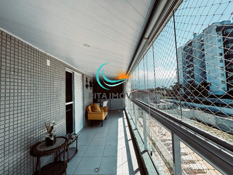 Apartamento, 2 quartos, 85 m² - Foto 8