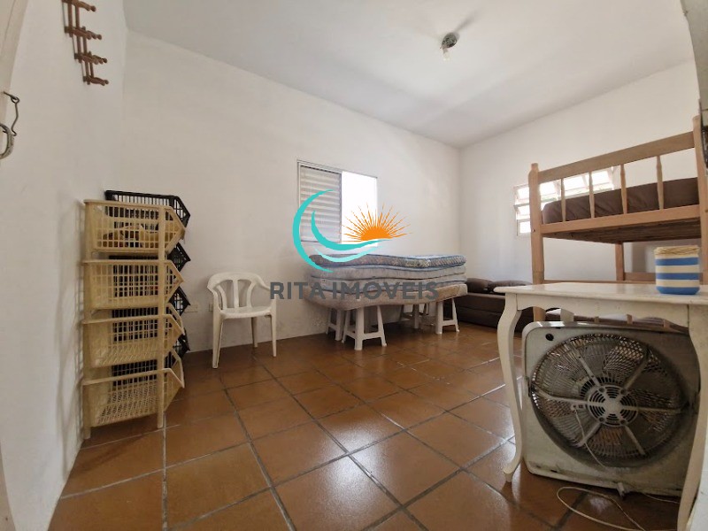 Casa, 1 quarto - Foto 5