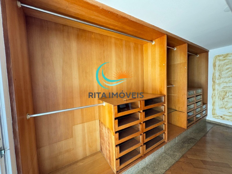 Casa, 4 quartos - Foto 28