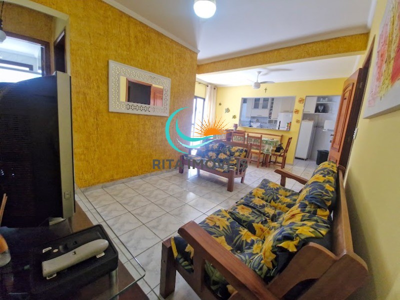 Apartamento, 2 quartos, 68 m² - Foto 5