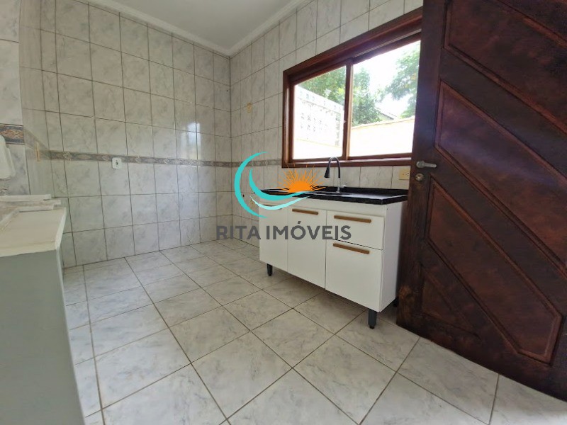 Casa, 3 quartos, 113 m² - Foto 7