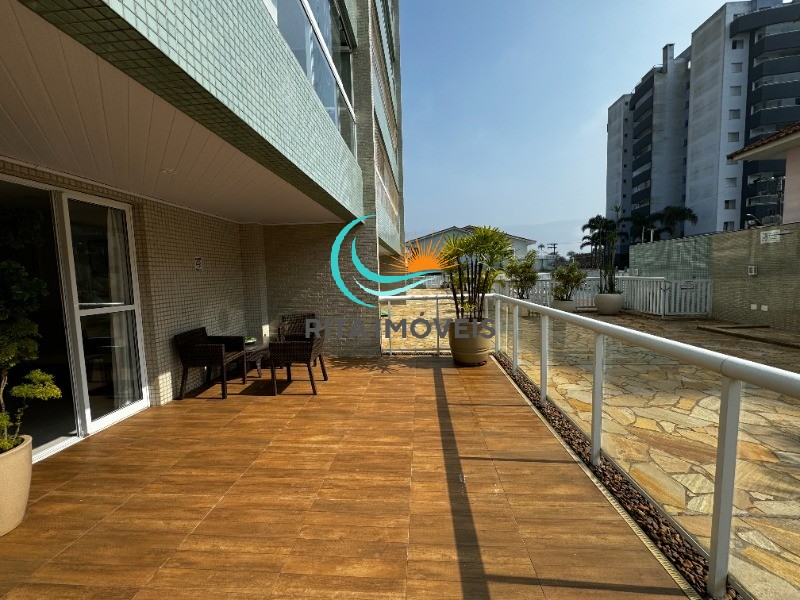 Apartamento, 2 quartos, 85 m² - Foto 26