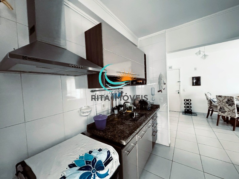 Apartamento, 2 quartos, 85 m² - Foto 4