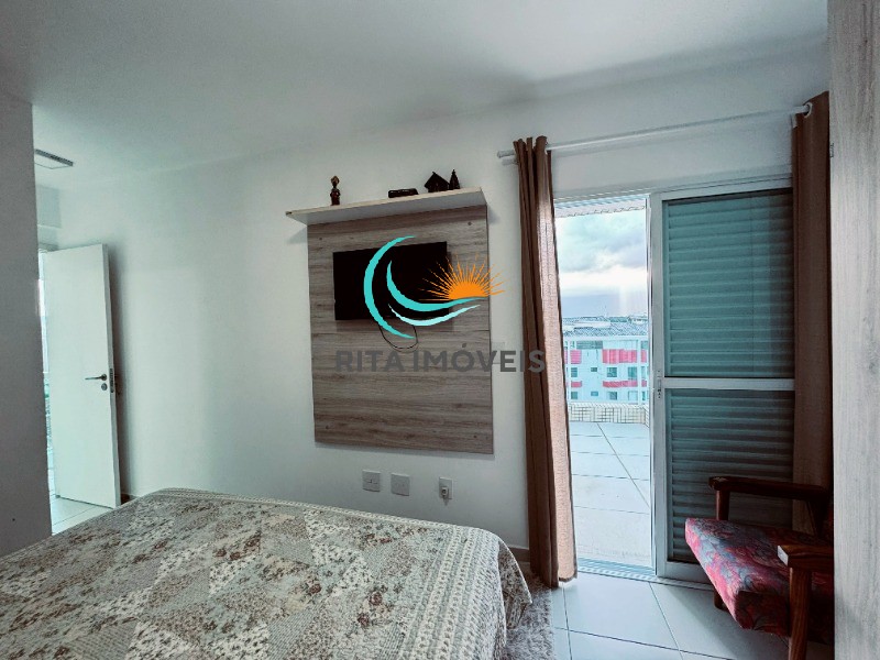 Cobertura, 3 quartos, 200 m² - Foto 17