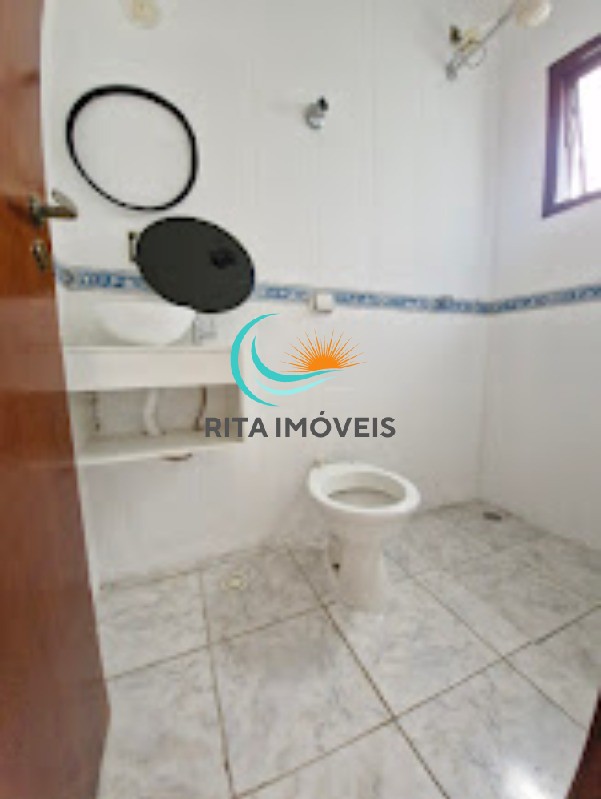 Casa, 3 quartos, 113 m² - Foto 19