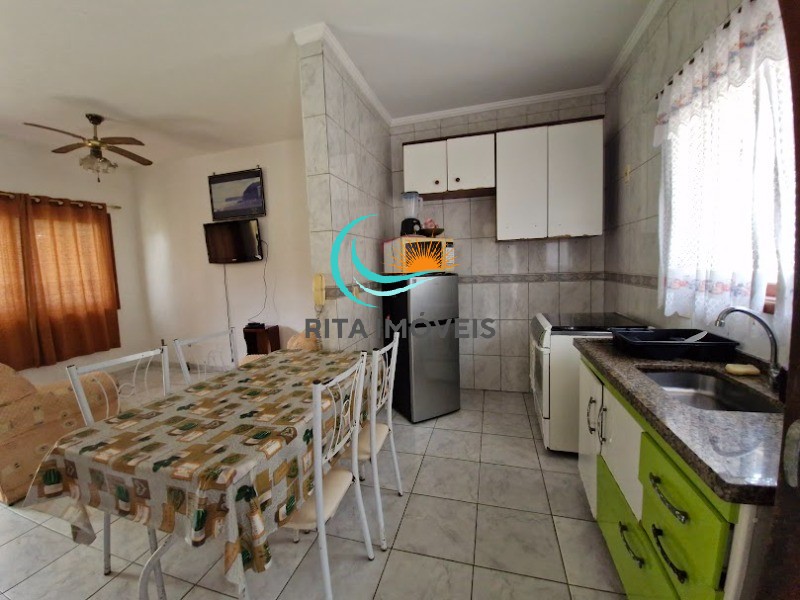 Casa, 2 quartos, 77 m² - Foto 10