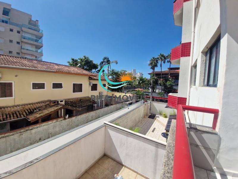 Apartamento, 2 quartos, 68 m² - Foto 29