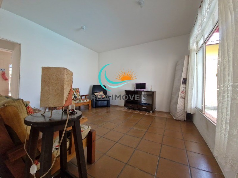 Casa, 1 quarto - Foto 4